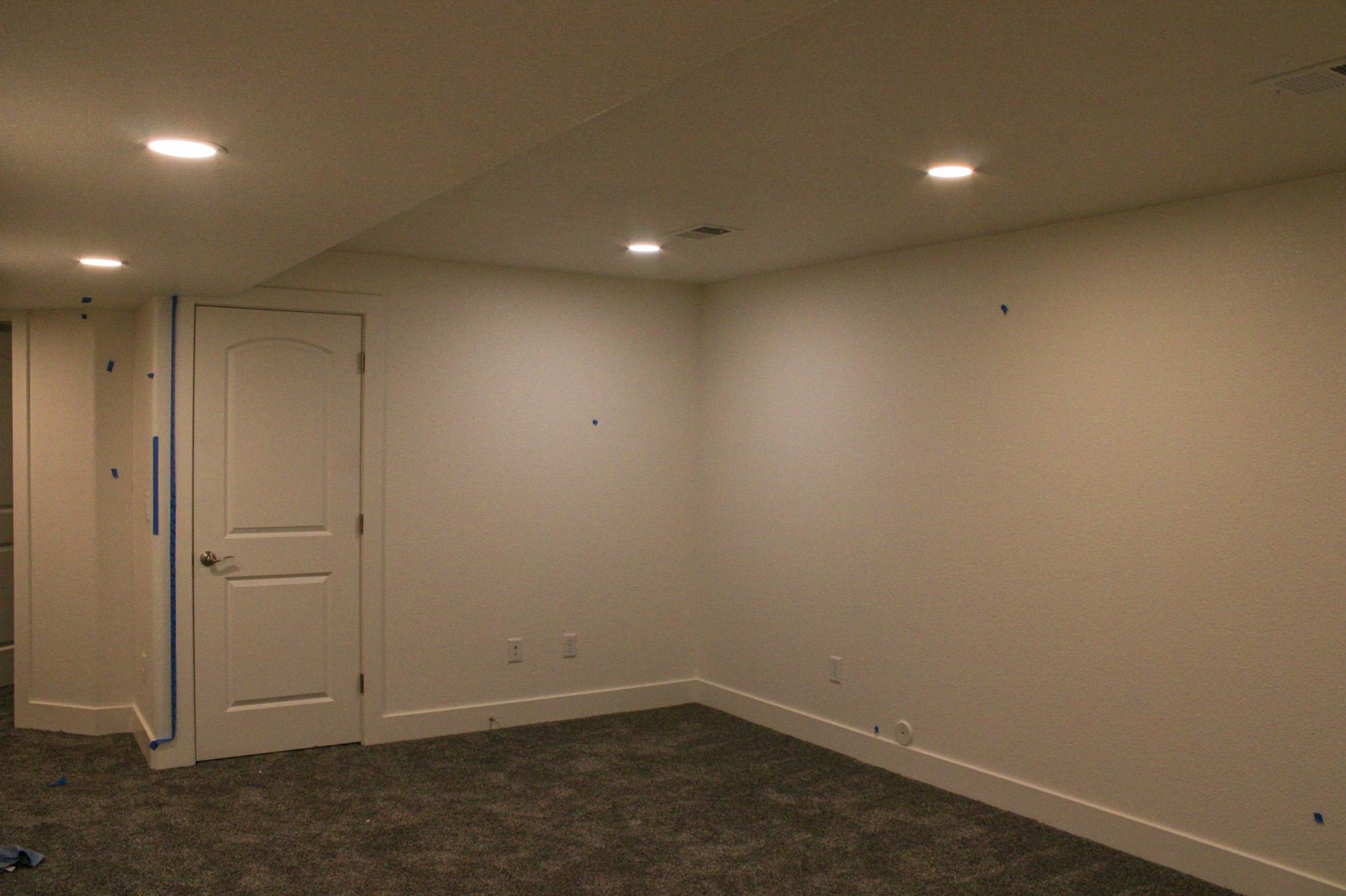 4491 Shale Circle Mills, WY 82644 - Photo 7 of 12