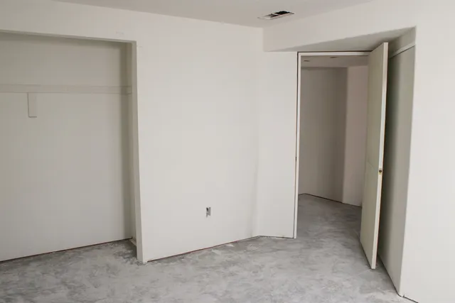 $415,900 | 4491 Shale Circle, Mills, WY 82644