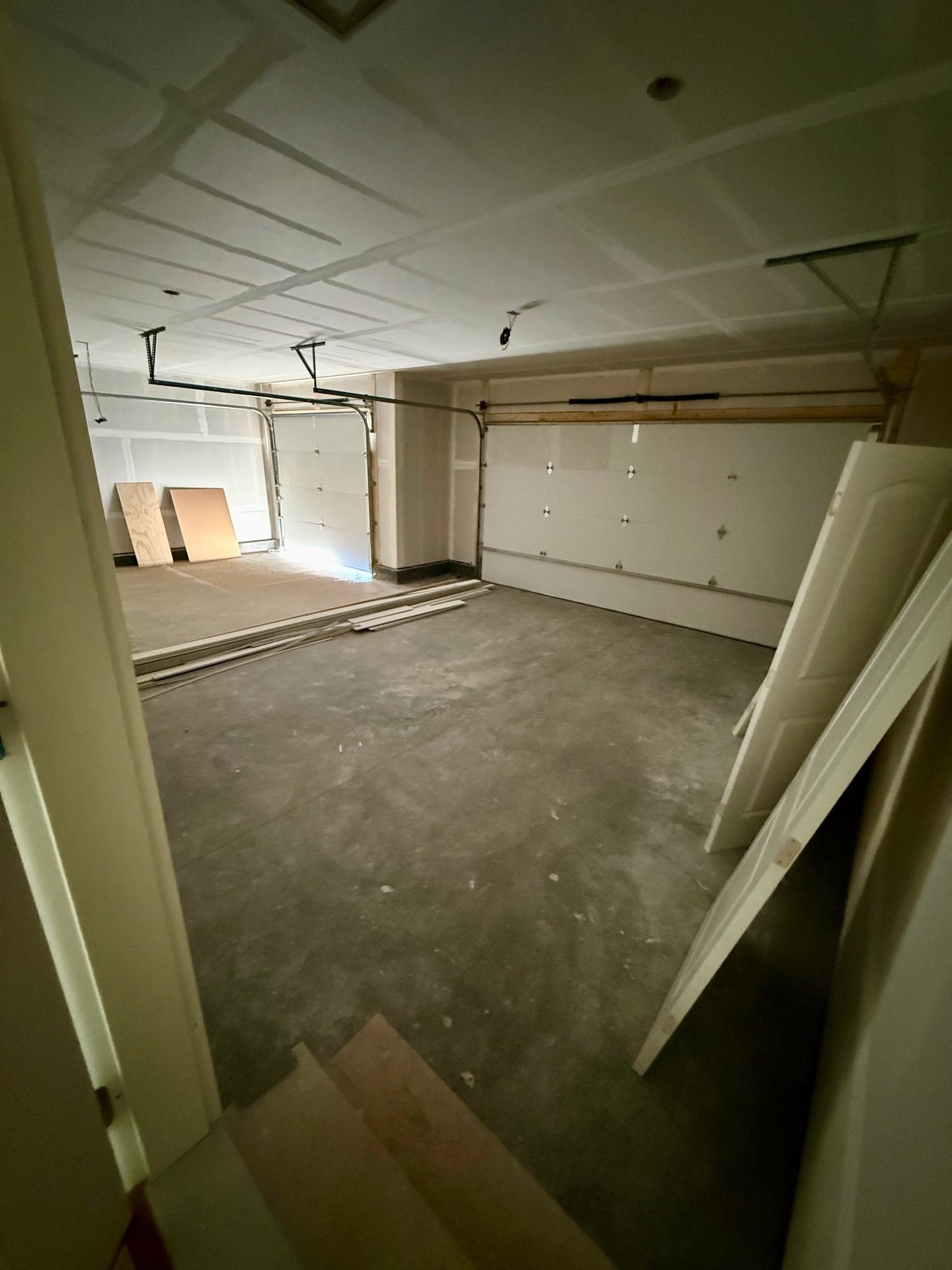 4491 Shale Circle Mills, WY 82644 - Photo 7 of 9