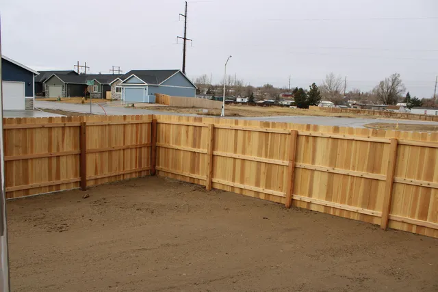 $415,900 | 4491 Shale Circle, Mills, WY 82644