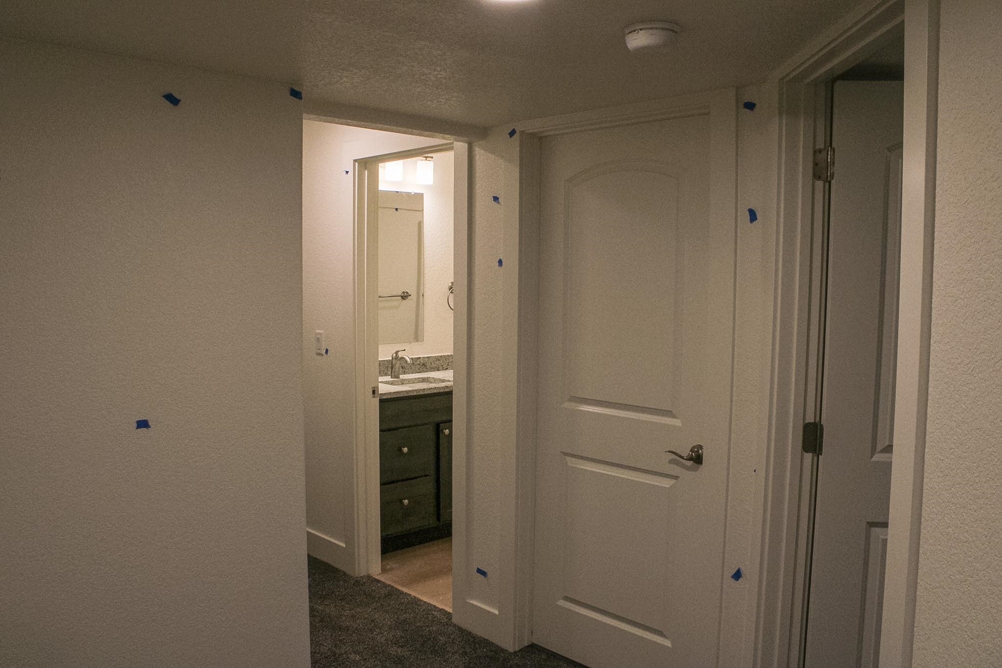 4491 Shale Circle Mills, WY 82644 - Photo 8 of 12