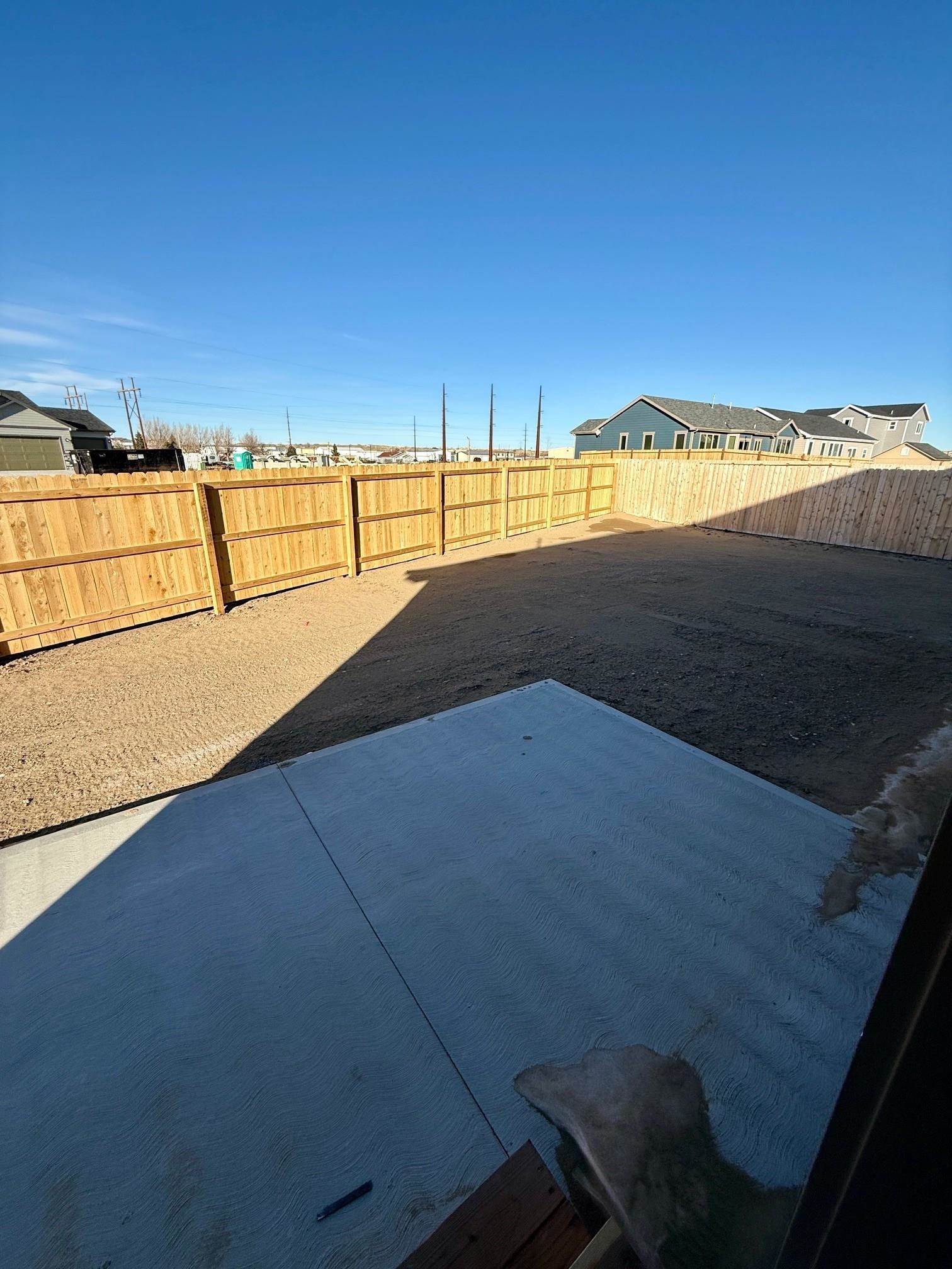 4491 Shale Circle Mills, WY 82644 - Photo 8 of 9