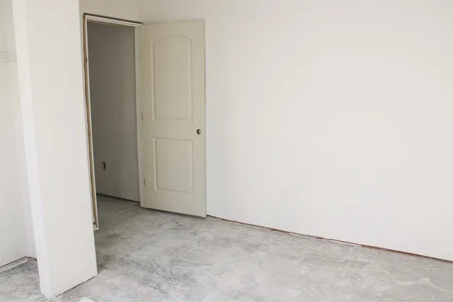 $415,900 | 4491 Shale Circle, Mills, WY 82644