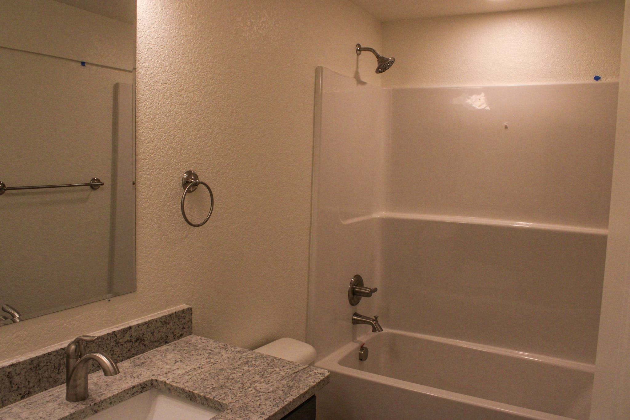 4491 Shale Circle Mills, WY 82644 - Photo 9 of 12