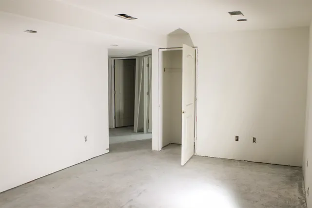 $415,900 | 4491 Shale Circle, Mills, WY 82644