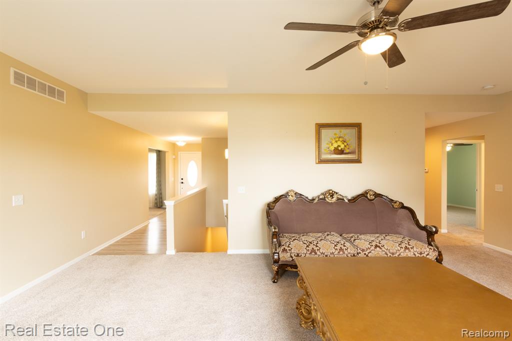 25260 32 Mile Road New Haven, MI 48050 - Photo 16 of 41