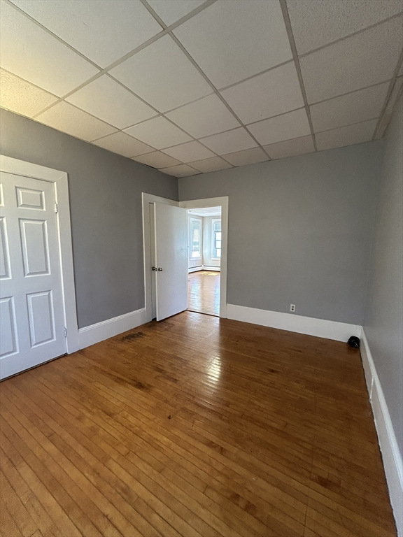 613 Durfee Street, Unit 2 Fall River, MA 02720 - Photo 5 of 42