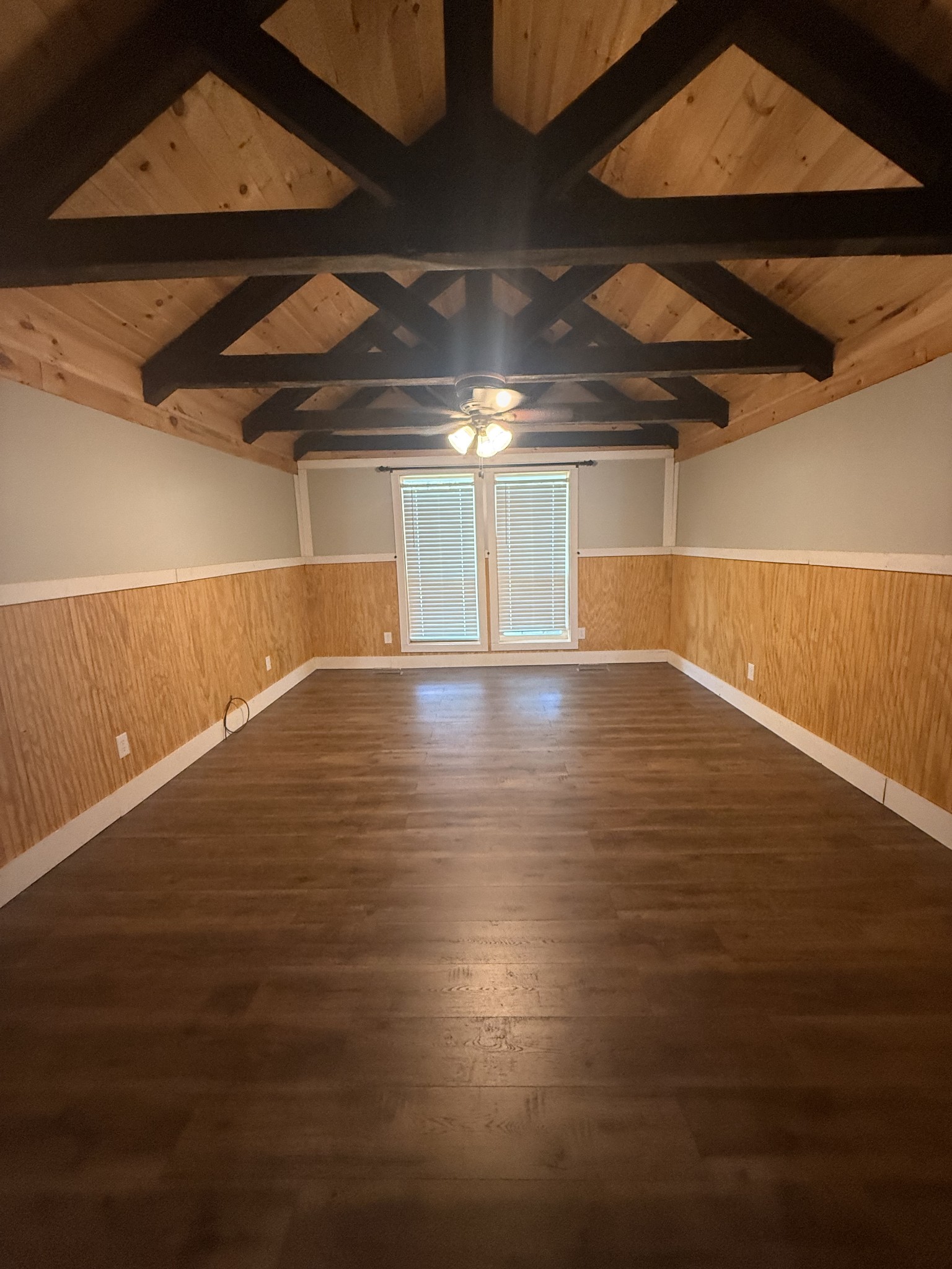512 Tyler Ct Road Cottontown, TN 37048 - Photo 17 of 20 Gallery Image 17