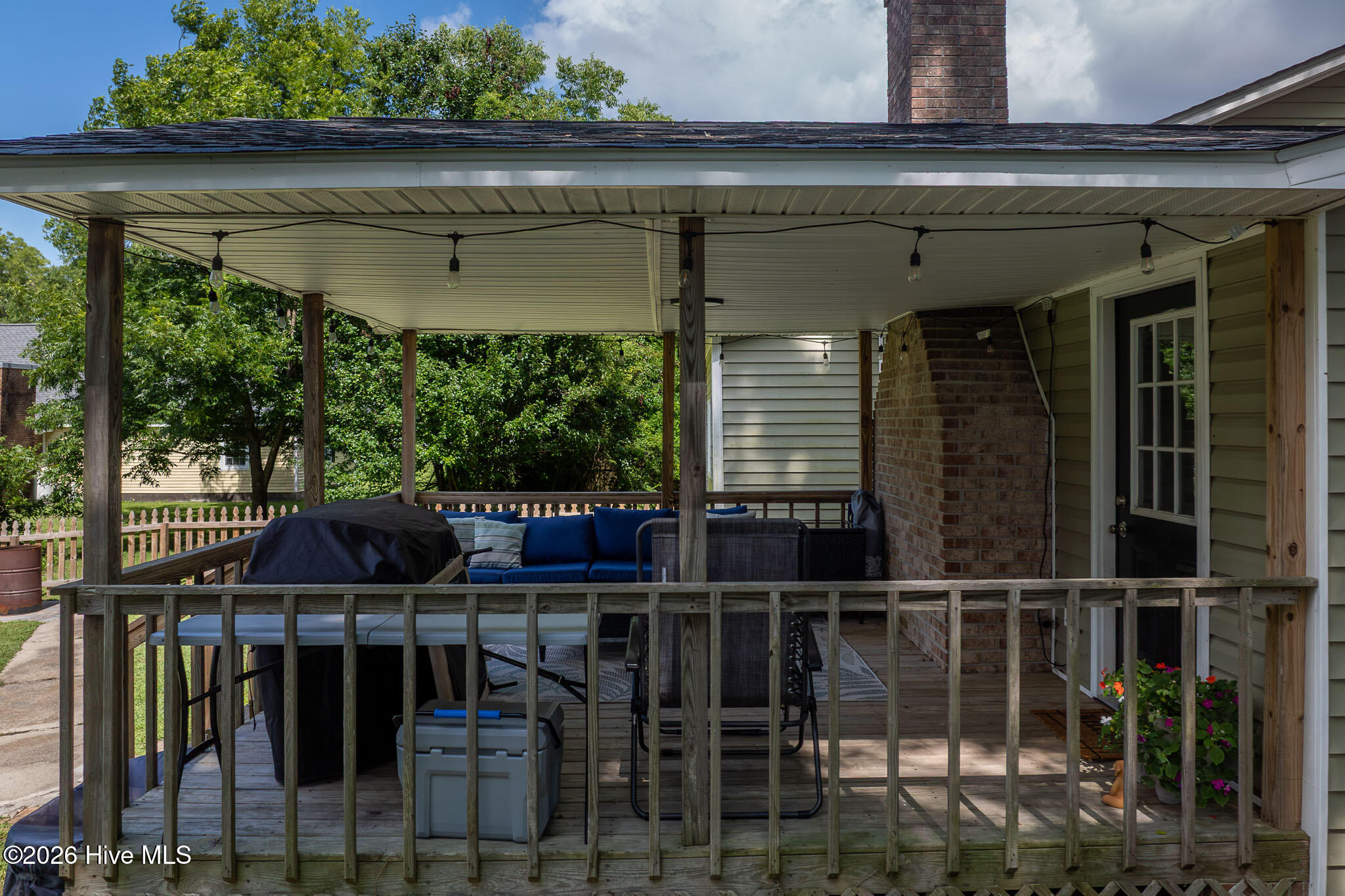 341 North Humphrey Road Jacksonville, NC 28546 - Photo 47 of 64