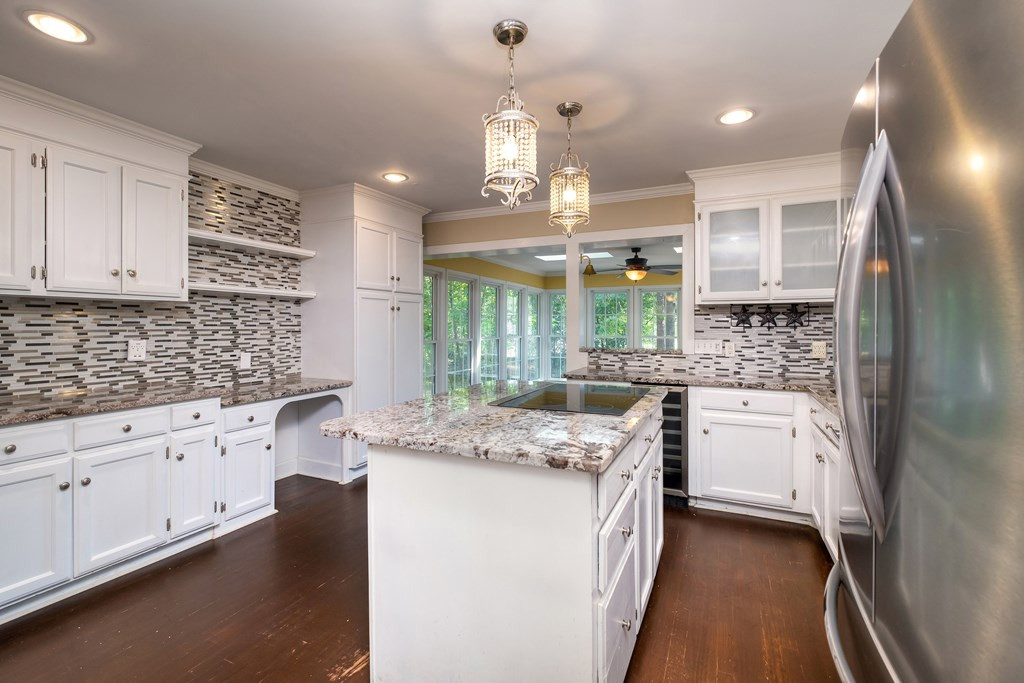 39 Pathfinder Drive Sumter, SC 29150 - Photo 23 of 43 Gallery Image 23
