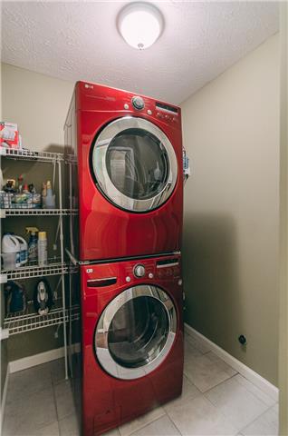 789 Rock Springs Road Castalian Springs, TN 37031 - Photo 11 of 20 Laundry room!