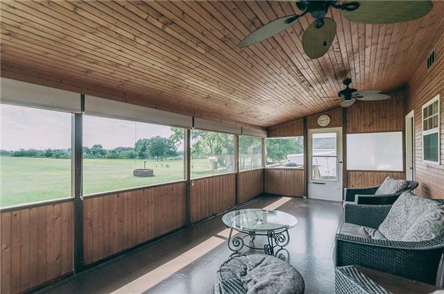 789 Rock Springs Road Castalian Springs, TN 37031 - Photo 16 of 20 Gallery Image 16
