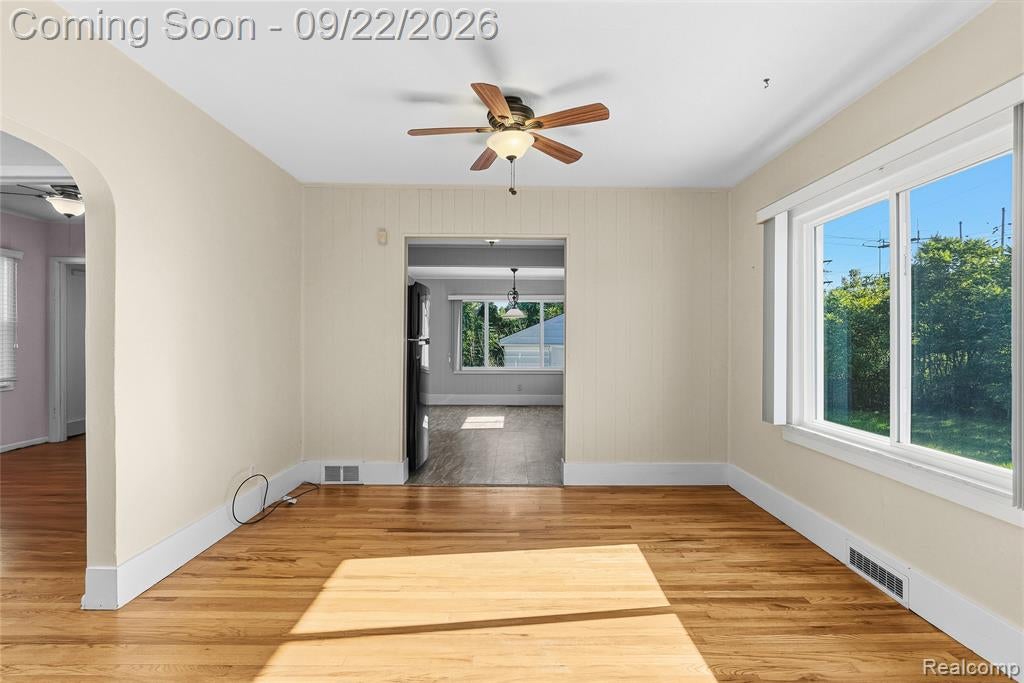 4609 Pengelly Road Flint, MI 48507 - Photo 7 of 22 Gallery Image 7