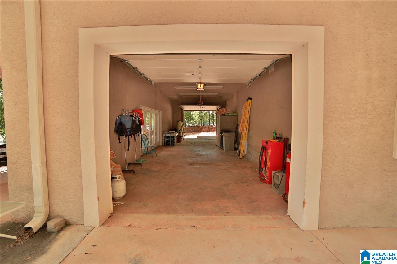 1091 Lake Geneva Wedowee, AL 36278 - Photo 25 of 30
