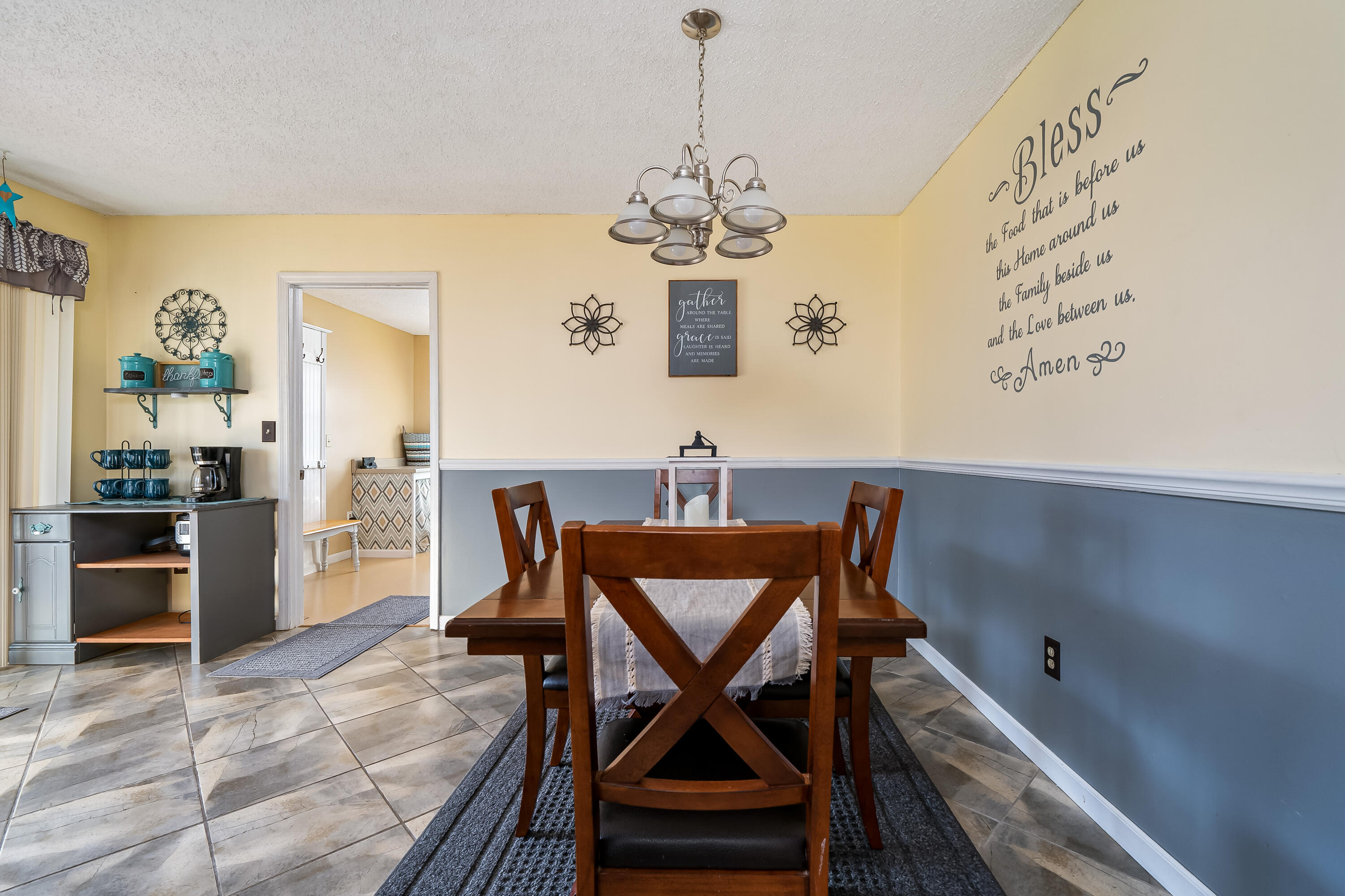 995 Purcell Road Lebanon, VA 24266 - Photo 40 of 68 995 Purcell rd (40 of 68)