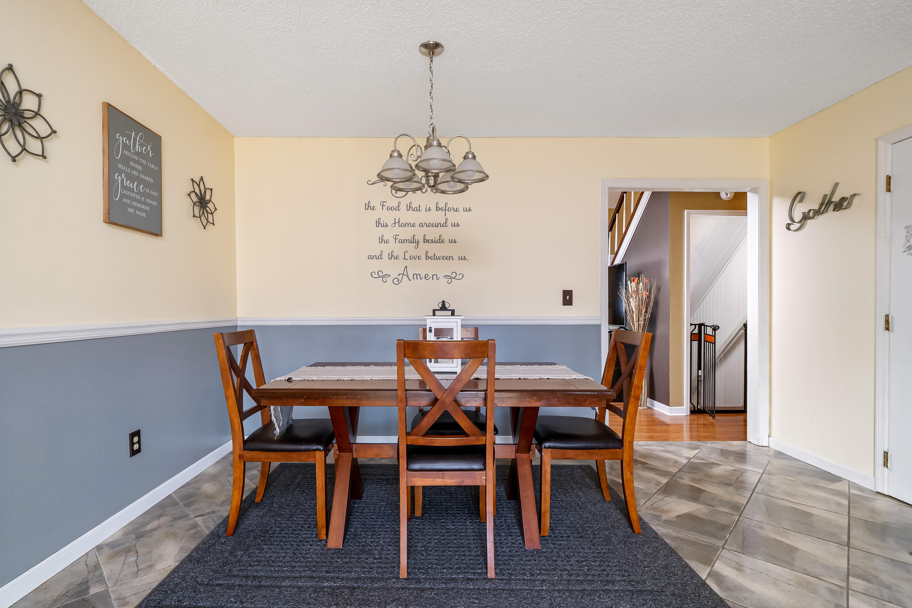 995 Purcell Road Lebanon, VA 24266 - Photo 41 of 68 995 Purcell rd (41 of 68)