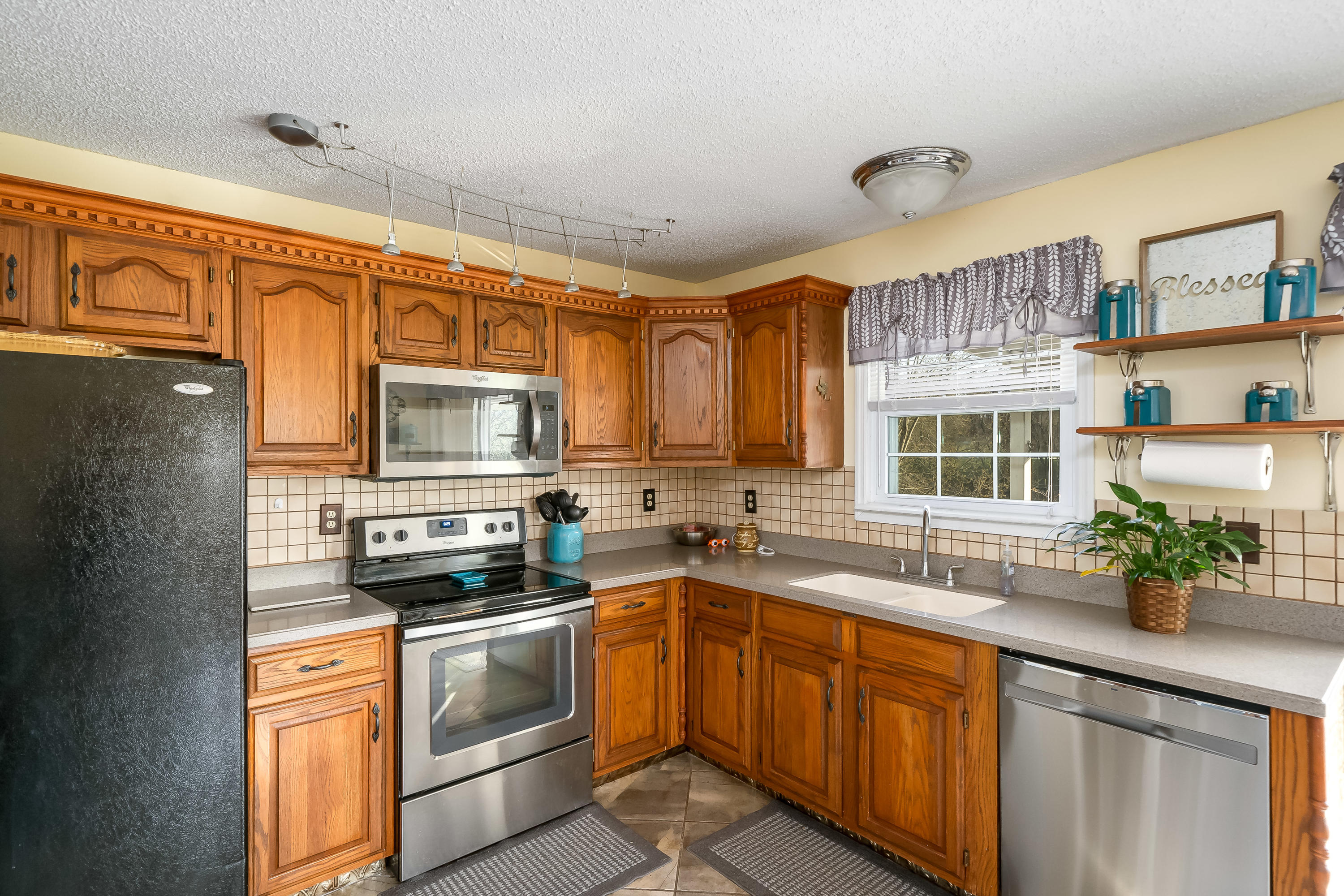 995 Purcell Road Lebanon, VA 24266 - Photo 44 of 68 995 Purcell rd (44 of 68)