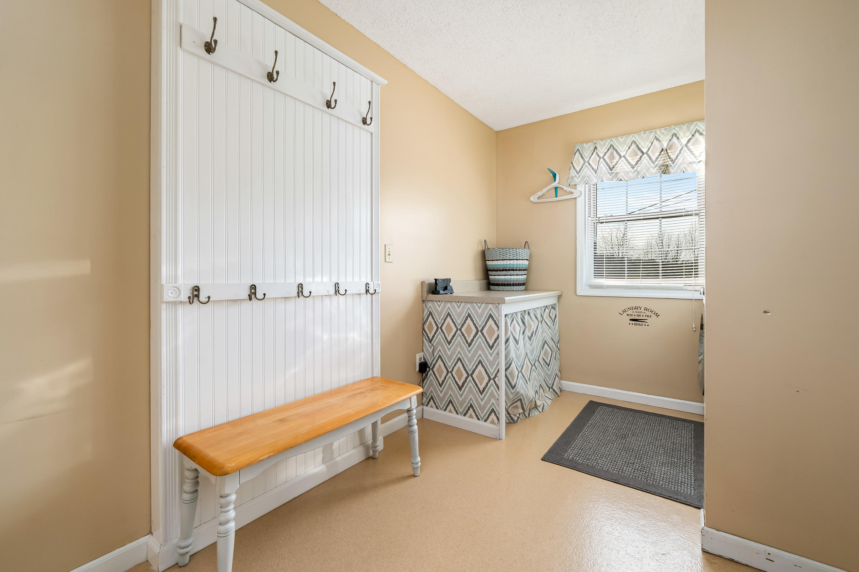 995 Purcell Road Lebanon, VA 24266 - Photo 46 of 68 995 Purcell rd (46 of 68)
