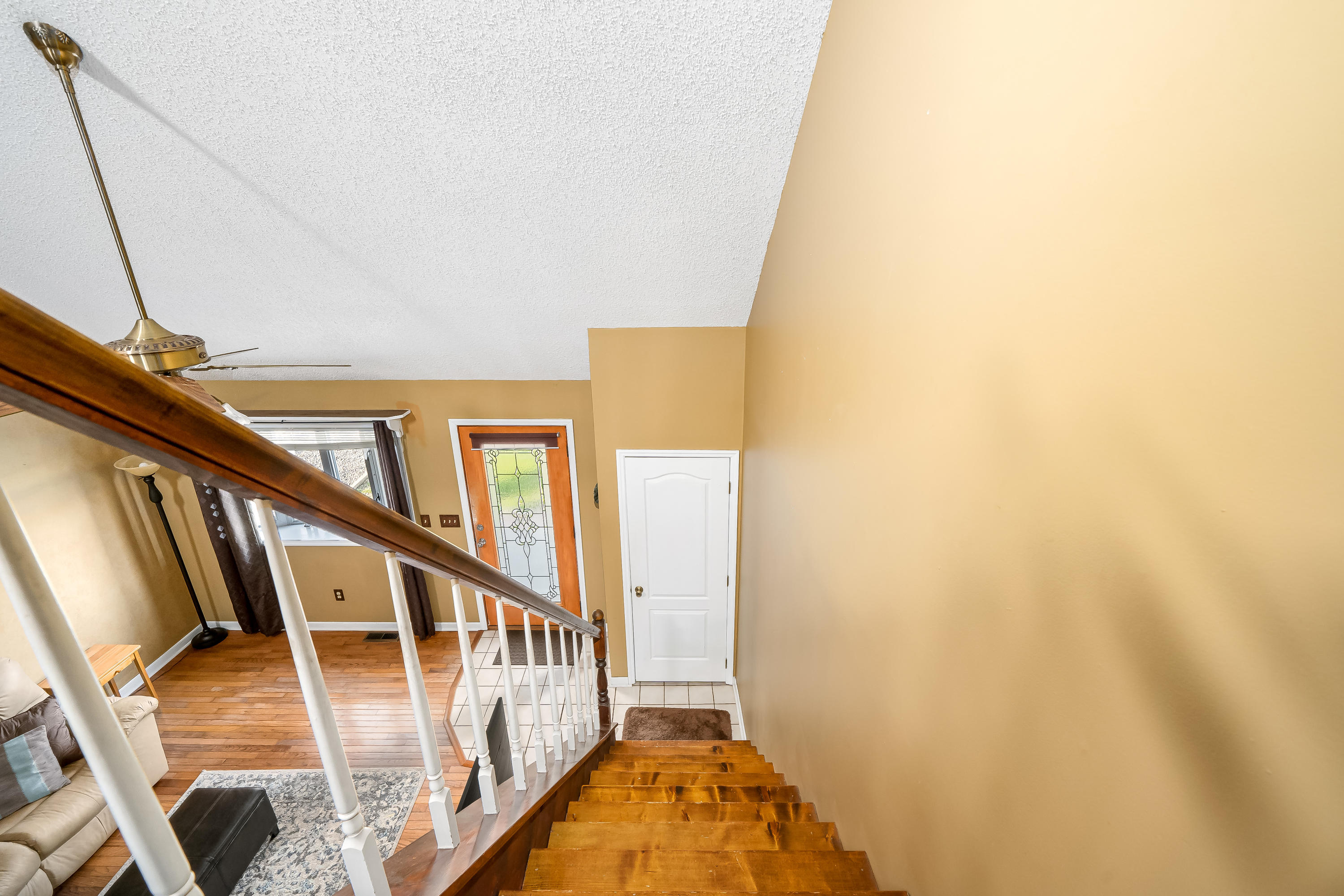 995 Purcell Road Lebanon, VA 24266 - Photo 54 of 68 995 Purcell rd (54 of 68)