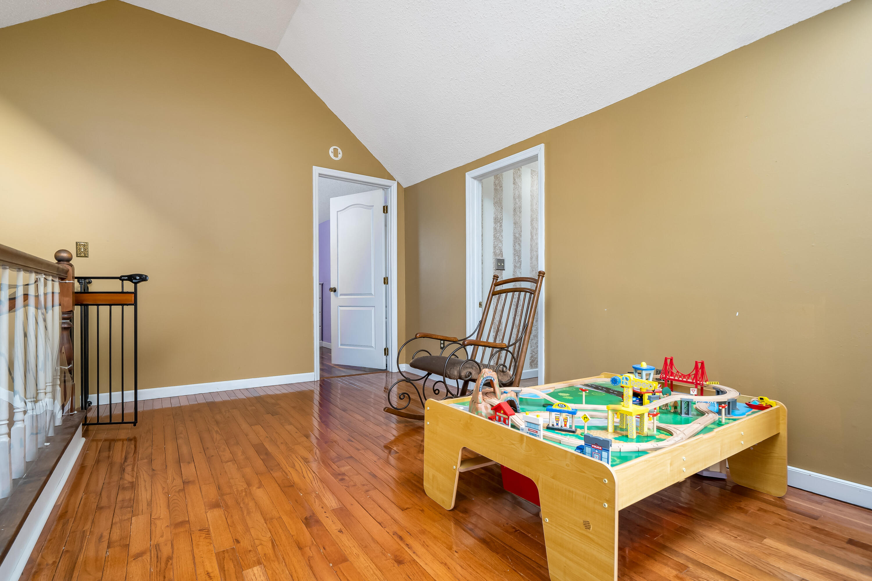 995 Purcell Road Lebanon, VA 24266 - Photo 56 of 68 995 Purcell rd (56 of 68)
