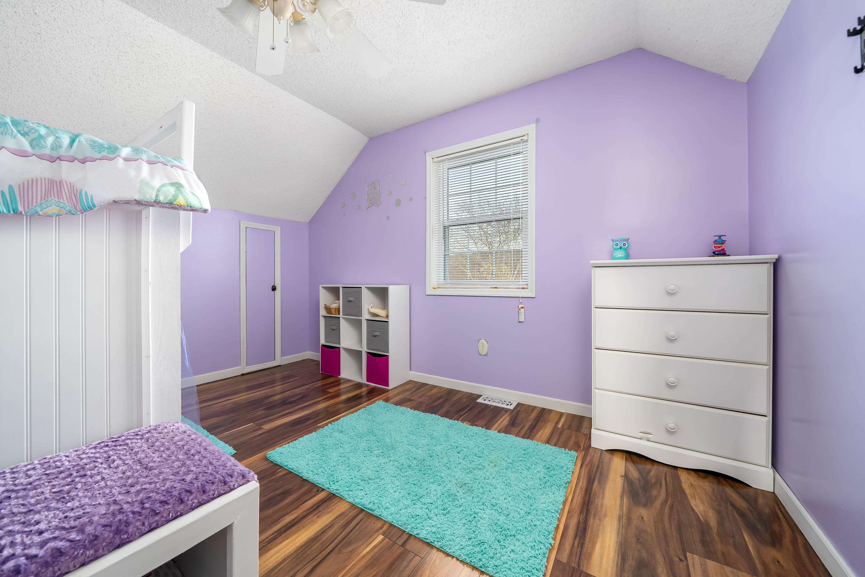 995 Purcell Road Lebanon, VA 24266 - Photo 60 of 68 995 Purcell rd (60 of 68)