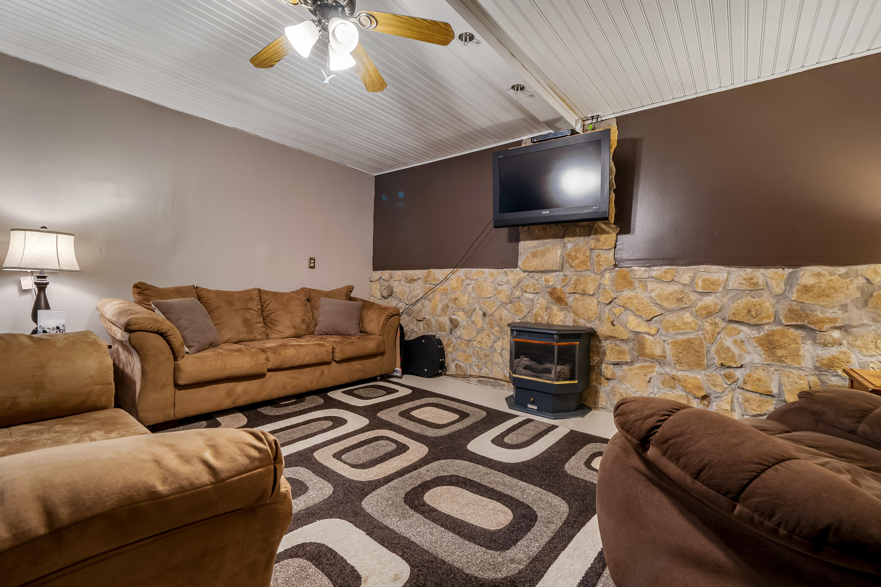 995 Purcell Road Lebanon, VA 24266 - Photo 63 of 68 995 Purcell rd (63 of 68)