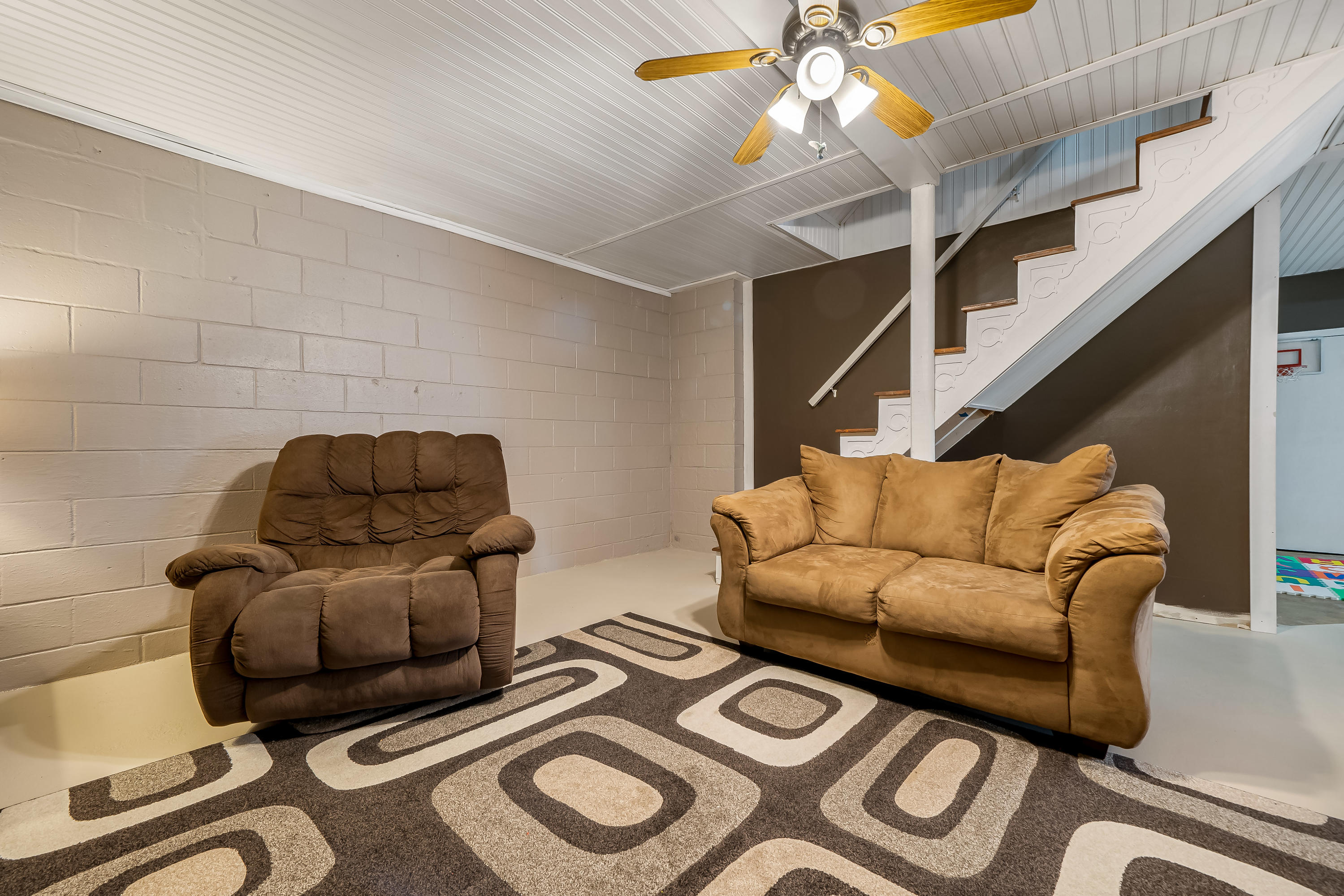 995 Purcell Road Lebanon, VA 24266 - Photo 64 of 68 995 Purcell rd (64 of 68)