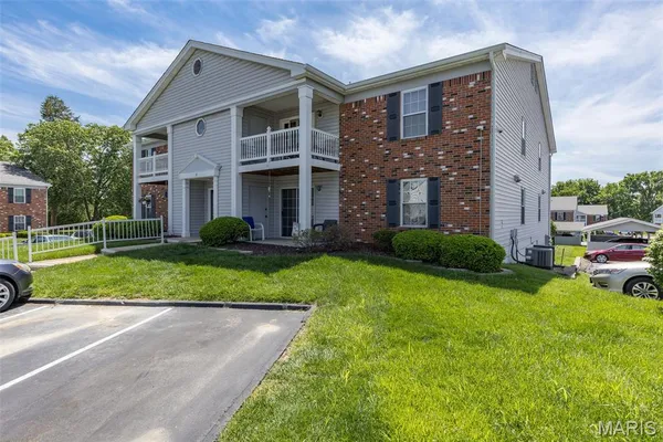 $145,000 | Undisclosed Address, St. Louis, MO 63129