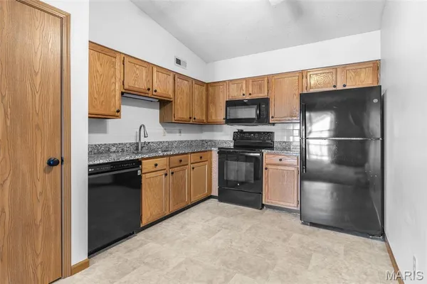 $145,000 | Undisclosed Address, St. Louis, MO 63129
