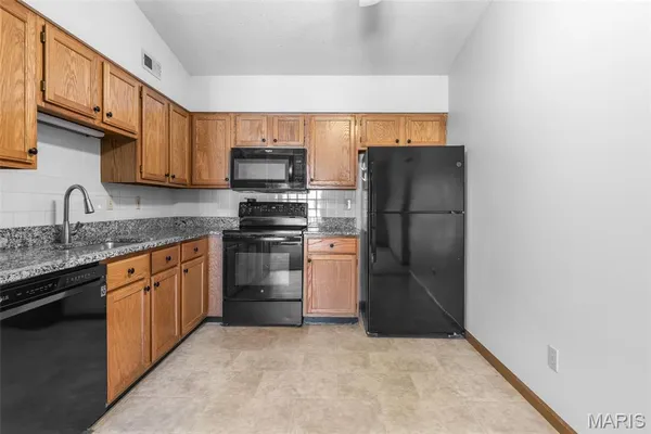 $145,000 | Undisclosed Address, St. Louis, MO 63129