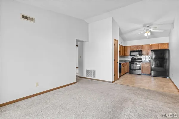 $145,000 | Undisclosed Address, St. Louis, MO 63129
