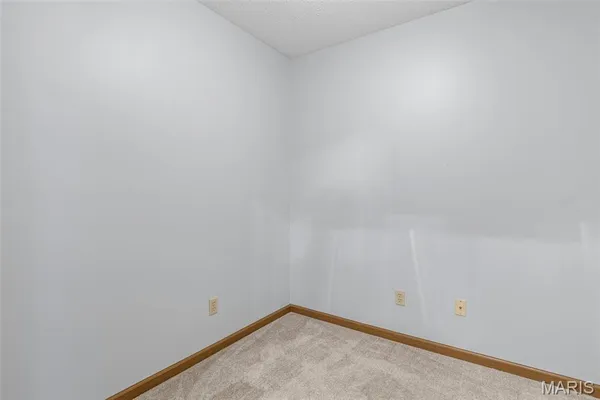 $145,000 | Undisclosed Address, St. Louis, MO 63129