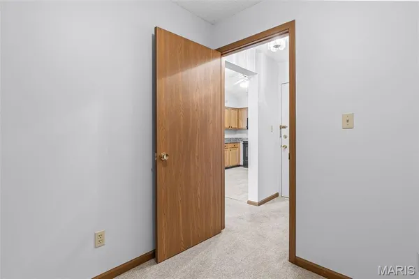 $145,000 | Undisclosed Address, St. Louis, MO 63129
