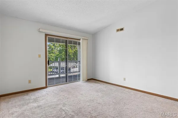 $145,000 | Undisclosed Address, St. Louis, MO 63129
