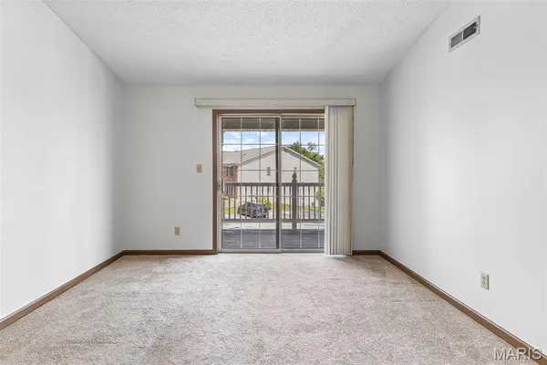 $145,000 | Undisclosed Address, St. Louis, MO 63129