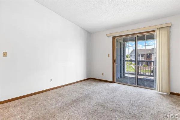 $145,000 | Undisclosed Address, St. Louis, MO 63129