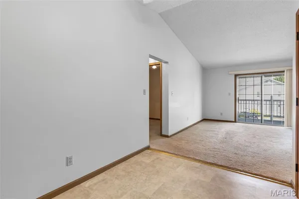 $145,000 | Undisclosed Address, St. Louis, MO 63129