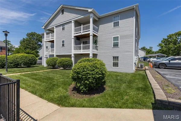 $145,000 | Undisclosed Address, St. Louis, MO 63129