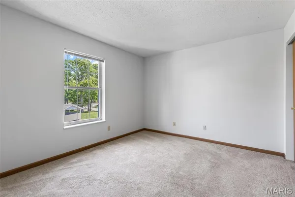 $145,000 | Undisclosed Address, St. Louis, MO 63129