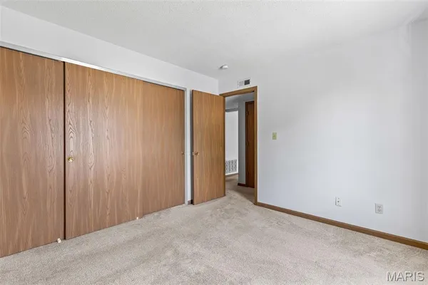 $145,000 | Undisclosed Address, St. Louis, MO 63129