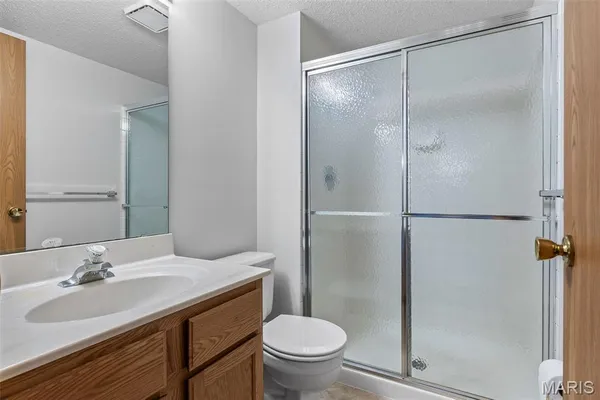 $145,000 | Undisclosed Address, St. Louis, MO 63129