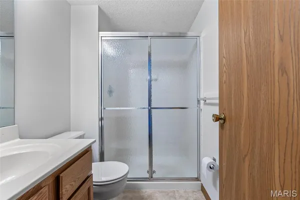 $145,000 | Undisclosed Address, St. Louis, MO 63129