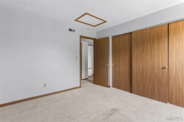 $145,000 | Undisclosed Address, St. Louis, MO 63129