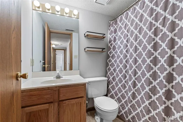 $145,000 | Undisclosed Address, St. Louis, MO 63129