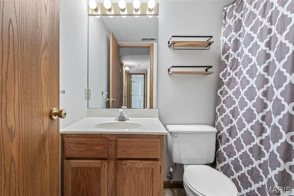 $145,000 | Undisclosed Address, St. Louis, MO 63129