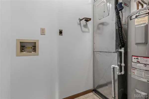 $145,000 | Undisclosed Address, St. Louis, MO 63129