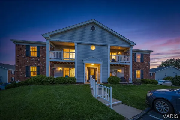 $145,000 | Undisclosed Address, St. Louis, MO 63129