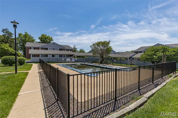 $145,000 | Undisclosed Address, St. Louis, MO 63129
