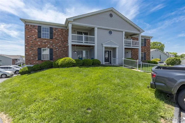 $145,000 | Undisclosed Address, St. Louis, MO 63129