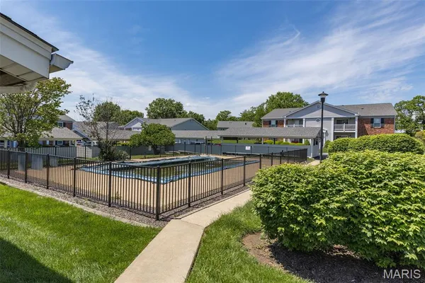 $145,000 | Undisclosed Address, St. Louis, MO 63129